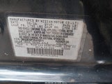 Nissan Versa 1.6 S+ 3N1CN7AP1HL810211 снимка