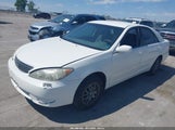 Toyota Camry Le 4T1BE32KX6U653992 снимка