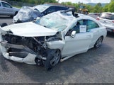 Mercedes-Benz Cla 250 4Matic WDDSJ4GB3FN259295 fotografie