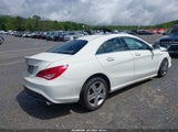 Mercedes-Benz Cla 250 4Matic WDDSJ4GB3FN259295 fotografie