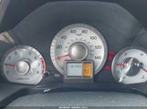 Honda Pilot Ex-L 5FNYF4H56AB026033 снимка