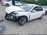 Honda Accord 2.4 Lx 1HGCM56434A167298 photo