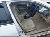 Honda Accord 2.4 Lx 1HGCM56434A167298 fotografie