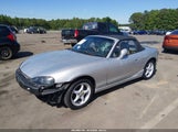 Mazda Mx-5 Miata Ls/Special Edition JM1NB3537Y0149229 снимка