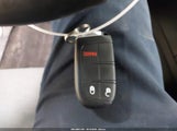 Jeep Grand Cherokee Laredo 1C4RJFAGXGC389984 photo
