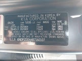 Kia Sportage Plug-In Hybrid X-Line Prestige KNDPZDDH4R7160107 photo