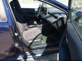Toyota Corolla Le 5YFEPMAE3MP147508 снимка