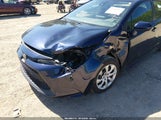 Toyota Corolla Le 5YFEPMAE3MP147508 снимка