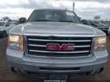 GMC Sierra  Sle 3GTP2VE70CG249006 снимка