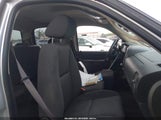 GMC Sierra  Sle 3GTP2VE70CG249006 снимка