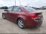 Chevrolet Cruze 1Lt Auto 1G1PC5SB3F7243392 снимка