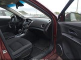 Chevrolet Cruze 1Lt Auto 1G1PC5SB3F7243392 снимка
