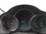 Chevrolet Cruze 1Lt Auto 1G1PC5SB3F7243392 снимка