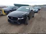 Mazda Cx-30 2.5 S Preferred 3MVDMBCM2PM561497 снимка