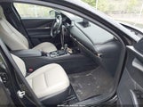 Mazda Cx-30 2.5 S Preferred 3MVDMBCM2PM561497 снимка
