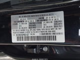 Mazda Cx-30 2.5 S Preferred 3MVDMBCM2PM561497 снимка