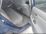 Toyota Prius Two JTDKN3DU2B0291208 снимка