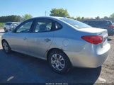 Miniaturka zdjęcia 3