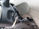 Toyota Sienna Le V6 5TDKK3DC2BS161801 снимка