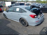 Honda Civic Si Sedan 2HGFE1E51NH471150 photo