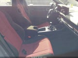 Honda Civic Si Sedan 2HGFE1E51NH471150 fotografie