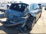 Audi Sq5 3.0T Premium Plus WA1C4AFY6J2213457 photo