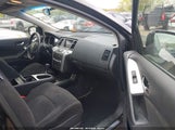 Nissan Murano S JN8AZ1MW9EW528692 снимка