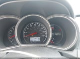 Nissan Murano S JN8AZ1MW9EW528692 снимка
