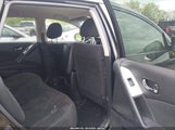 Nissan Murano S JN8AZ1MW9EW528692 снимка