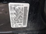 Nissan Murano S JN8AZ1MW9EW528692 снимка