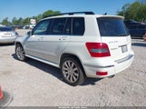 Mercedes-Benz Glk 350 4Matic WDCGG8HB1AF331337 снимка