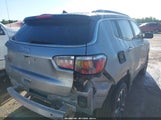 Jeep Compass Limited 4X4 3C4NJDCNXRT596848 снимка
