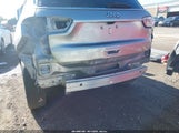 Jeep Compass Limited 4X4 3C4NJDCNXRT596848 снимка