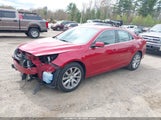 Chevrolet Malibu 2Lt 1G11E5SA7DF331145 снимка