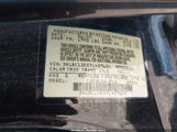 Nissan Versa 1.8S 3N1BC13E57L459604 снимка