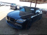 BMW 740Li WBAYE4C5XDD137400 снимка