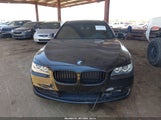 BMW 740Li WBAYE4C5XDD137400 снимка