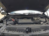 GMC Yukon Xl 4Wd Denali 1GKS2JKL1MR136336 снимка