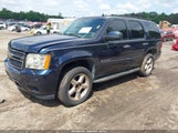 Chevrolet Tahoe Lt 1GNFC13J77R180330 снимка