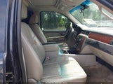 Chevrolet Tahoe Lt 1GNFC13J77R180330 снимка