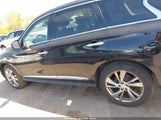 Infiniti Qx60 5N1AL0MN1FC508644 снимка