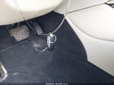 Infiniti Qx60 5N1AL0MN1FC508644 снимка