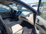 Infiniti Qx60 5N1AL0MN1FC508644 снимка