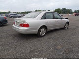 Toyota Avalon Xls 4T1BF28B93U284360 снимка