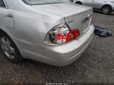 Toyota Avalon Xls 4T1BF28B93U284360 снимка