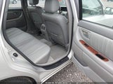 Toyota Avalon Xls 4T1BF28B93U284360 снимка