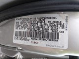 Toyota Avalon Xls 4T1BF28B93U284360 снимка