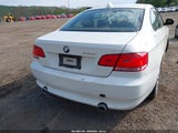 BMW 335I xDrive WBAWC7C59AE270962 снимка