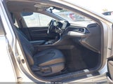 Toyota Camry Se 4T1G11AK7MU475723 fotografie