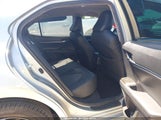 Toyota Camry Se 4T1G11AK7MU475723 fotografie